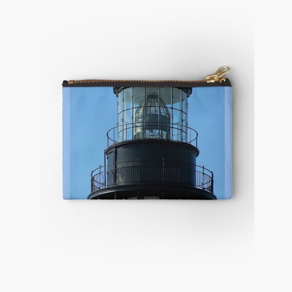 Artikelvorschau, Leuchtturm von Yaquina Head entworfen und verkauft von Nancy Richard.