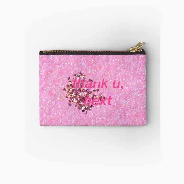 Item preview, Thank u, next designed and sold by thisistaysrevival swift.