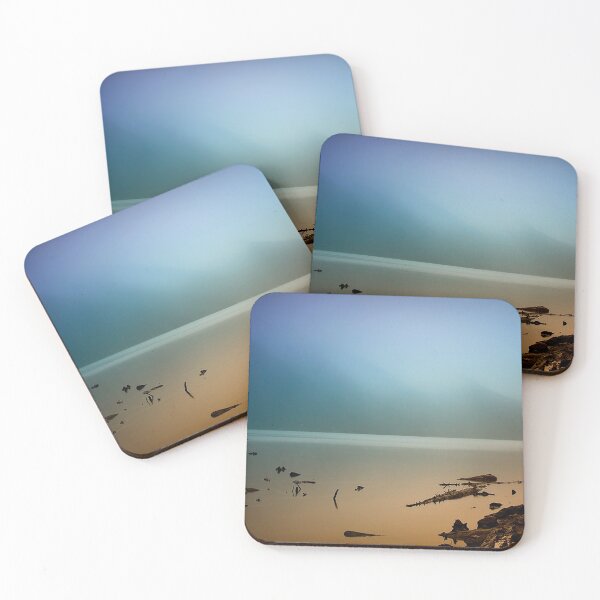 Item preview, Garibaldi Lake, BC, Canada designed and sold by Yannik Hay.