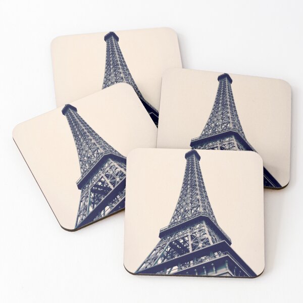 Item preview, Pink Vintage Paris designed and sold by mdesigns24.