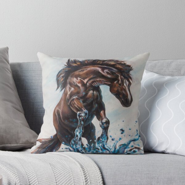 Item preview, Dancing on Water designed and sold by bristolsketches.