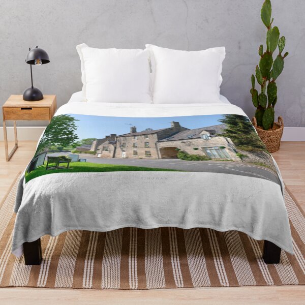 Item preview, Kingham, Oxfordshire designed and sold by andrewroland.