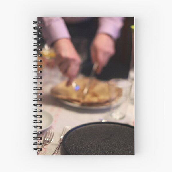 Item preview, Serving Dinner designed and sold by Yannik Hay.