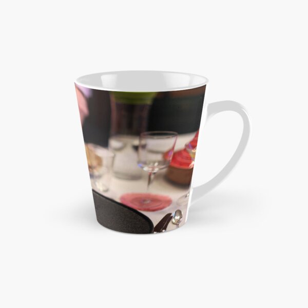 Item preview, Serving Dinner designed and sold by Yannik Hay.