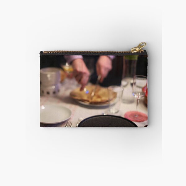 Item preview, Serving Dinner designed and sold by Yannik Hay.