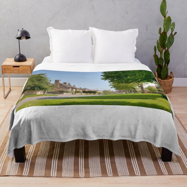 Item preview, Kingham, Oxfordshire designed and sold by andrewroland.