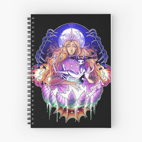 Item preview, Mother Maria designed and sold by Amphibizzy.