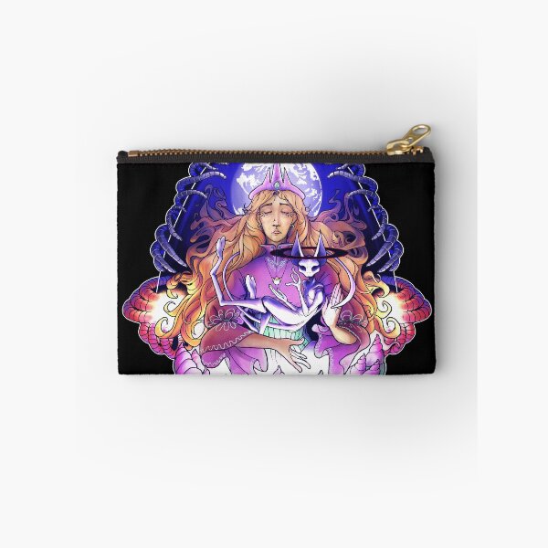Item preview, Mother Maria designed and sold by Amphibizzy.