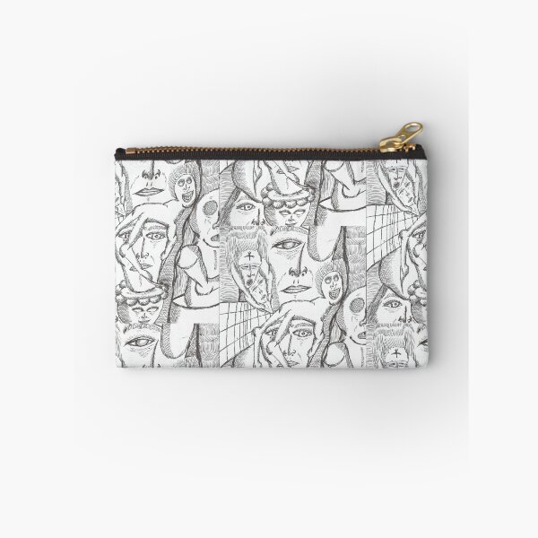 Item preview, seems not evertone agrees designed and sold by wormink.