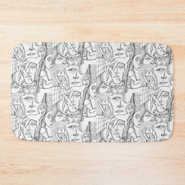 Item preview, seems not evertone agrees designed and sold by wormink.