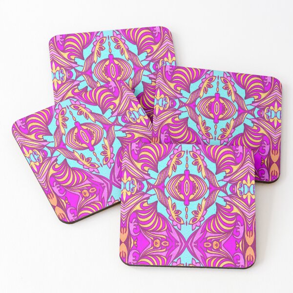 Item preview, indian summer designed and sold by anata77.