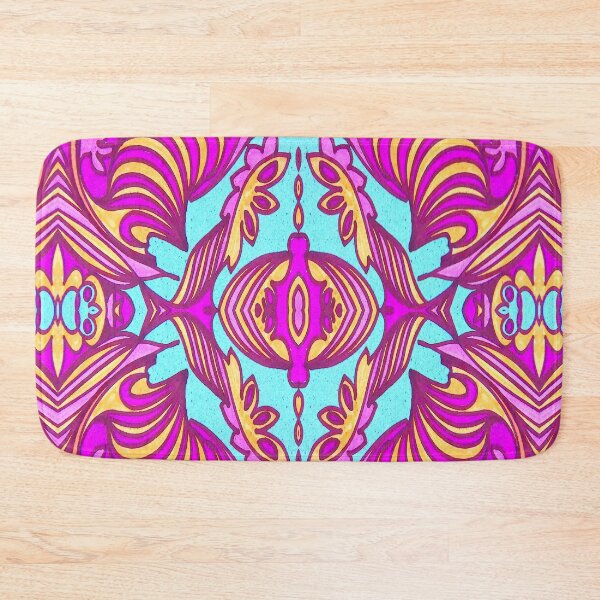 Item preview, indian summer designed and sold by anata77.