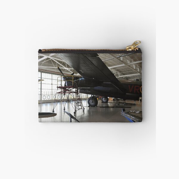 Item preview, VeRA in the hanger designed and sold by SRosuphotos.