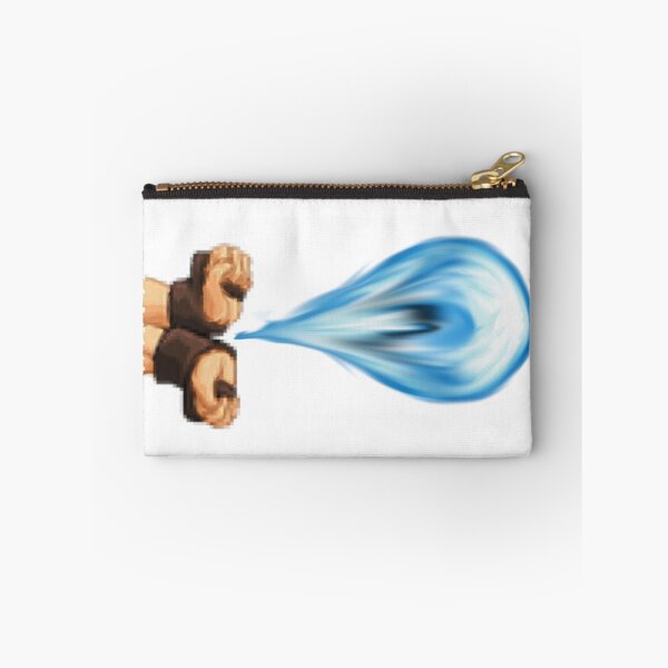 Item preview, Hadoken! designed and sold by HappenstanceUK.
