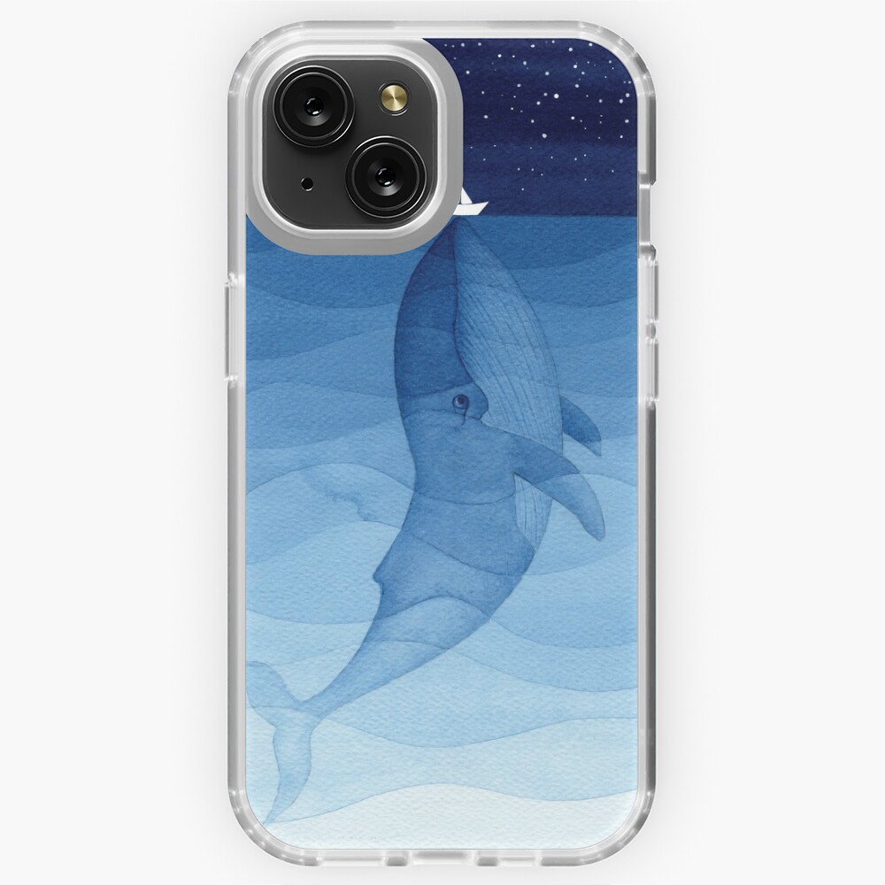 Item preview, iPhone Soft Case designed and sold by VApinx.