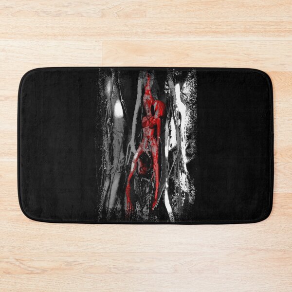 Item preview, Suffering designed and sold by sheSzen.