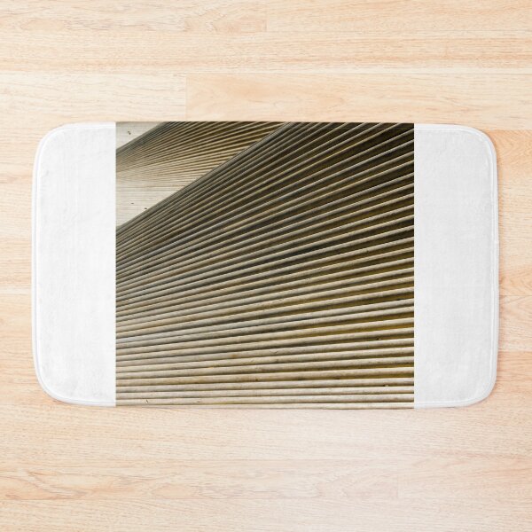 Item preview, Move Art designed and sold by DiFigianoPhoto.