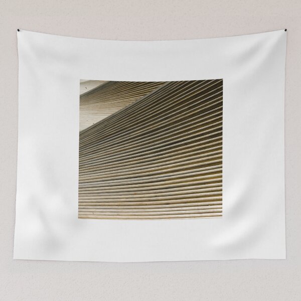 Item preview, Move Art designed and sold by DiFigianoPhoto.