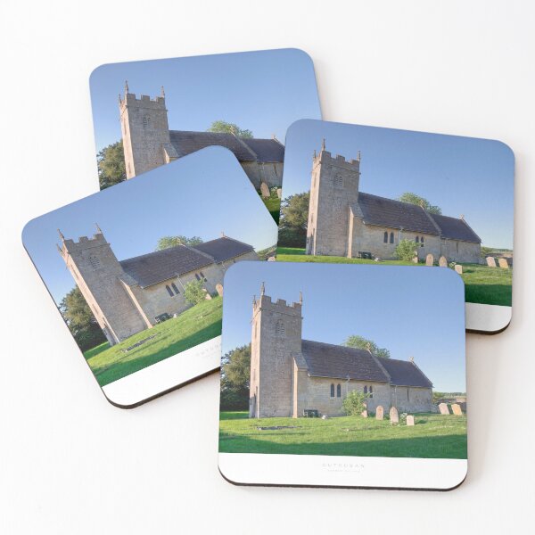 Item preview, Cutsdean, Gloucestershire designed and sold by andrewroland.