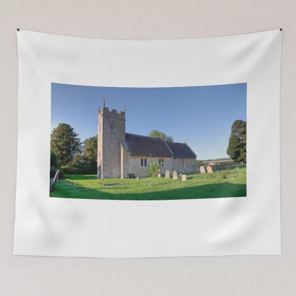 Item preview, Cutsdean, Gloucestershire designed and sold by andrewroland.