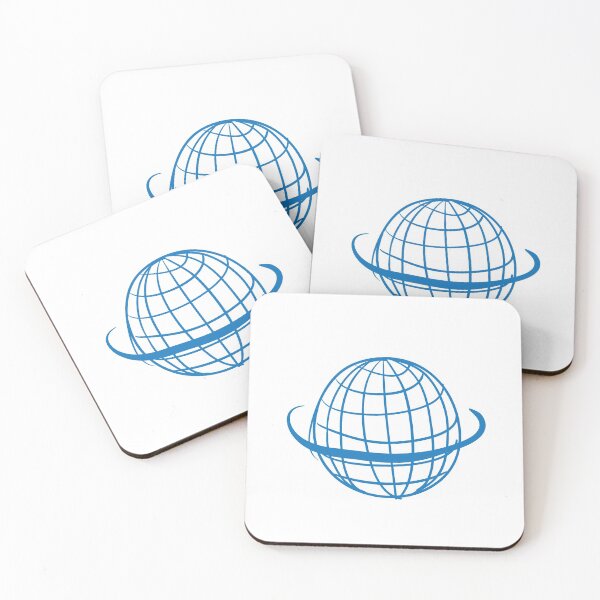 Item preview, lovely artistic symbol designed and sold by Adolphe350.