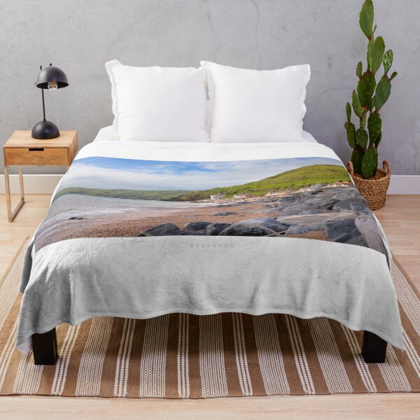 Item preview, Beesands, Devon designed and sold by andrewroland.