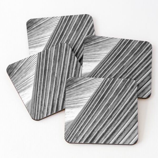 Item preview, Move Art Monochrome designed and sold by DiFigianoPhoto.