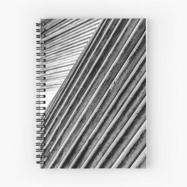 Item preview, Move Art Monochrome designed and sold by DiFigianoPhoto.