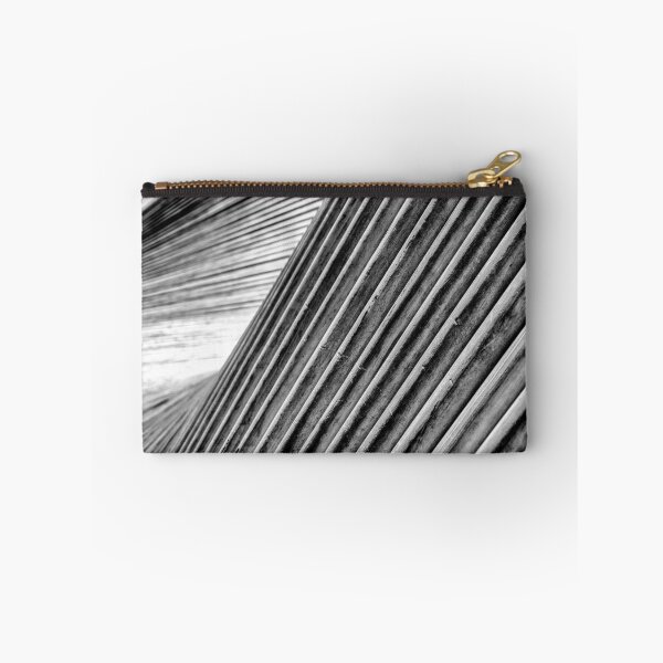 Item preview, Move Art Monochrome designed and sold by DiFigianoPhoto.