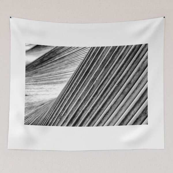 Item preview, Move Art Monochrome designed and sold by DiFigianoPhoto.