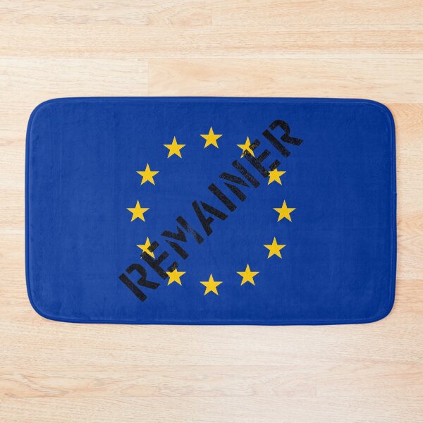 Item preview, NDVH Remainer designed and sold by Nik’s T-Shirts.