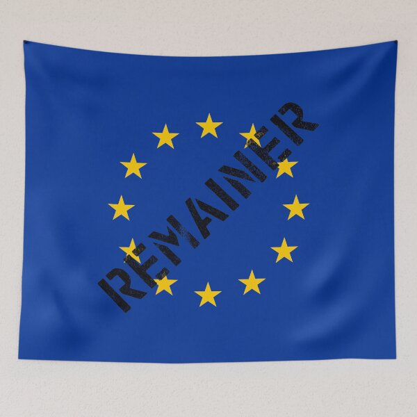 Item preview, NDVH Remainer designed and sold by Nik’s T-Shirts.