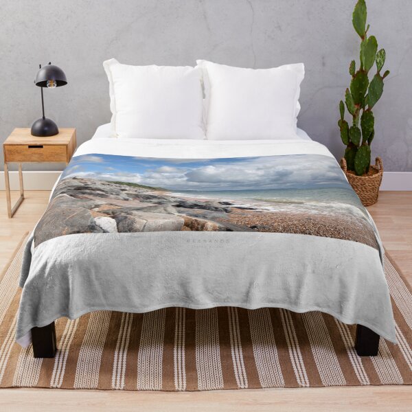 Item preview, Beesands, Devon designed and sold by andrewroland.