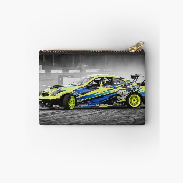 Item preview, Drift Car designed and sold by Mark Albano.
