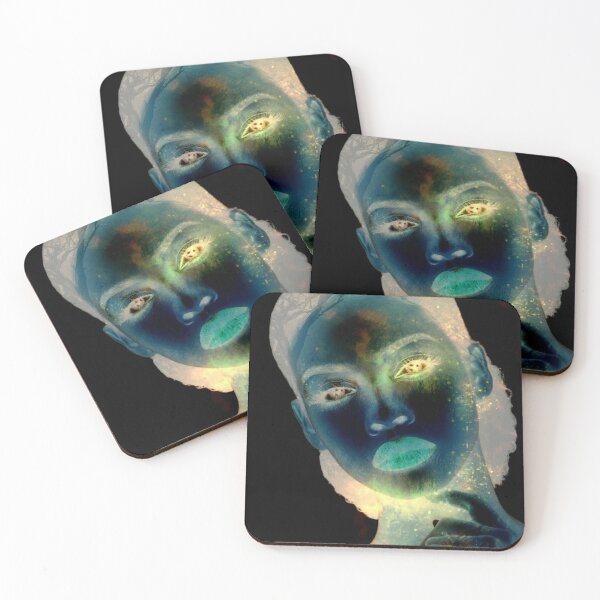 Item preview, Beauty of a woman designed and sold by Shirtmaster2020.