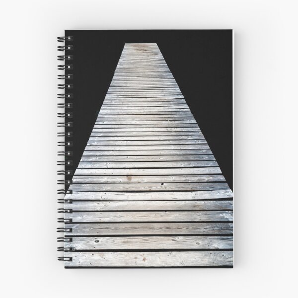 Item preview, Untersee Pier designed and sold by DiFigianoPhoto.