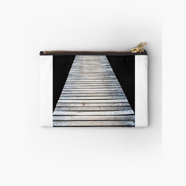 Item preview, Untersee Pier designed and sold by DiFigianoPhoto.