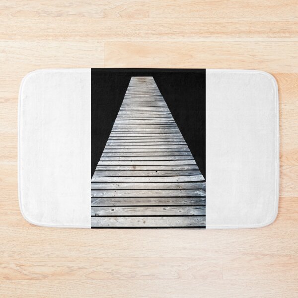 Item preview, Untersee Pier designed and sold by DiFigianoPhoto.
