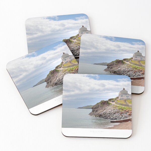 Item preview, Bickerton, Devon designed and sold by andrewroland.