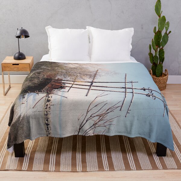 Item preview, Shipwreck Cove, Jordan Station  designed and sold by SRosuphotos.