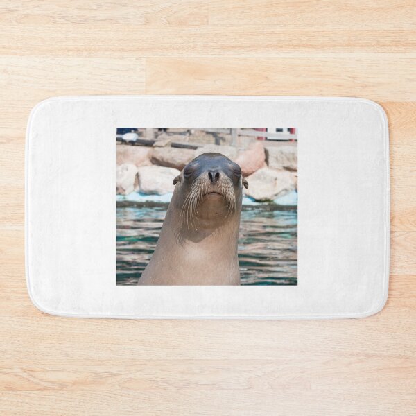Item preview, Disapproving Glance designed and sold by lindsey partridge.
