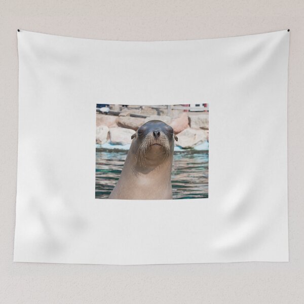 Item preview, Disapproving Glance designed and sold by lindsey partridge.