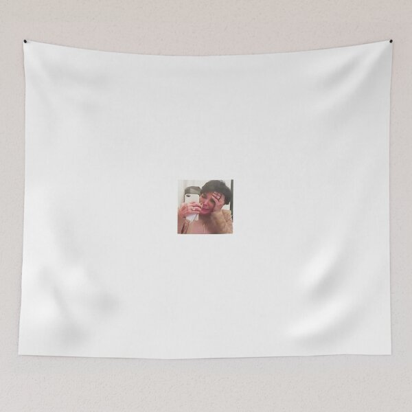 Item preview, Kris Jenner Kardashian Crying Selfie Meme designed and sold by bgsmall.