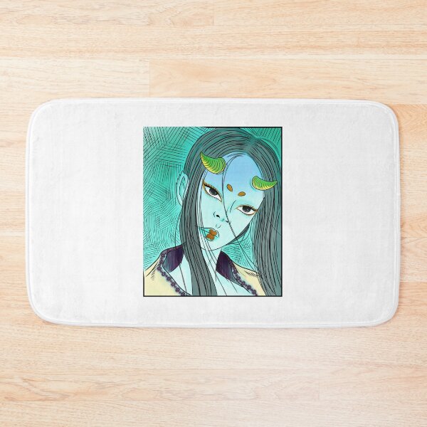 Item preview, Demon designed and sold by Ellina.