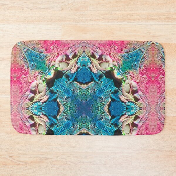 Item preview, matematica designed and sold by anata77.