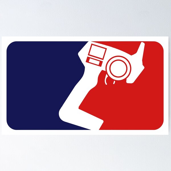 Item preview, RC Car Logo designed and sold by nomoregravity.