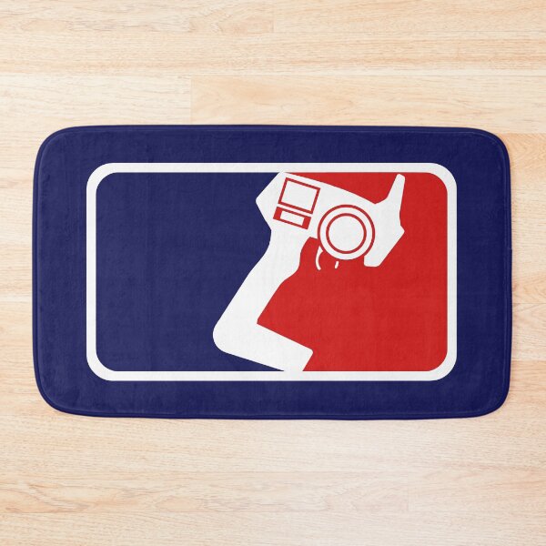 Item preview, RC Car Logo designed and sold by nomoregravity.