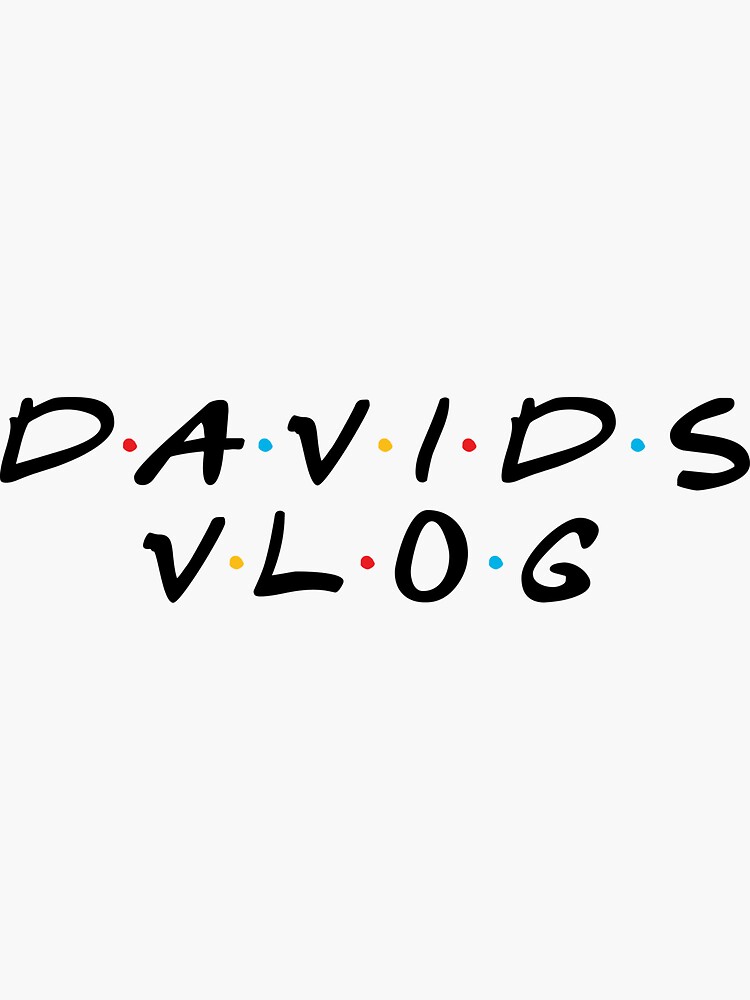 Dobrik Bunker David Dobrik Friends Hoodie Vlog Merch Davids Vlog