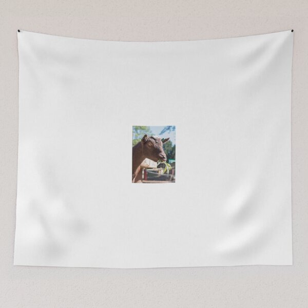 Item preview, Marrón y verde designed and sold by lindsey partridge.