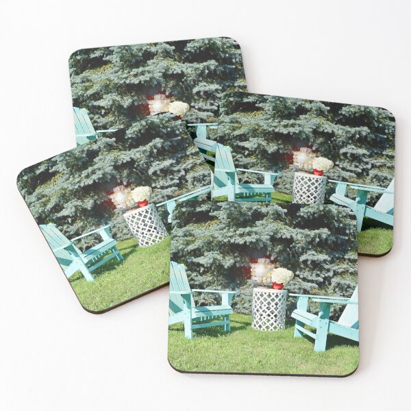 Item preview, Conversations Passed designed and sold by Diane  Marie Kramer.